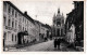 DEND Bonsecours Grand Rue Et La Basilique - Sonstige & Ohne Zuordnung