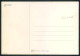 AVEIRO - FEIRAS E MERCADOS - Feira De Março 1952.( Ed. Da Comissão Executiva Da Feira De Março 1984) Carte Postale - Aveiro