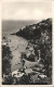11774915 Looe The Mouth Of The River Caradon - Other & Unclassified