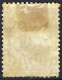 AUSTRALIA 1929 KGV 6d Chestnut Die IIB SG107 Used - Gebraucht