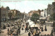 11774881 Taunton Deane Parade Market Day Taunton Deane - Andere & Zonder Classificatie