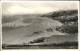 11774853 Georgeham Woolacombe Sands From Putsborough North Devon - Otros & Sin Clasificación
