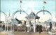11774848 Brighton Hove Palace Pier  - Other & Unclassified