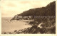 11774840 Babbacombe And Slopes Coast Torquay Torbay - Other & Unclassified