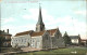 11774817 Taunton Deane St Andrews Church Taunton Deane - Sonstige & Ohne Zuordnung