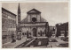 Firenze:  OLDTIMER AUTO'S, FIAT TIPO AUTOCARRO TRUCK & AUTOBUS  - Santa Maria-Novella - (Italia) - PKW