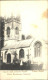 11774808 Hatch Beauchamp Church Of St John The Baptist Fisher's Series Hatch Bea - Altri & Non Classificati