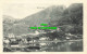 R594905 Geiranger. Postcard - Welt