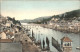 11774801 Looe View Over The River Caradon - Sonstige & Ohne Zuordnung