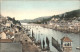 11774801 Looe View Over The River Caradon - Andere & Zonder Classificatie