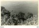 REGION CONGO OUBANGUI CHARI ANNEES 1930 Ref12  PHOTO 13 X 9 CM - Afrique