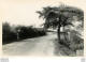 REGION CONGO OUBANGUI CHARI ANNEES 1930 Ref13  PHOTO 13 X 9 CM - Afrique