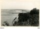 REGION CONGO OUBANGUI CHARI ANNEES 1930 Ref14  PHOTO 13 X 9 CM - Afrique