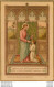 IMAGE PIEUSE CANIVET EDIT DESGODETS ET GERARD 1896   Ref47 - Imágenes Religiosas