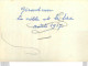GERARDMER LA VILLE ET LE LAC 08/1917  WW1 PHOTO ORIGINALE 6.50X4.5CM Ref6 - Guerre, Militaire