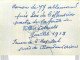CANON DE 77 ALLEMAND PRIS SECTEUR FERME DE L'HOPITAL AISNE 07/1918   PHOTO ORIGINALE  6.50 X 5 CM Ref1 - Guerre, Militaire