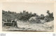 ALGERIE JEEPS DANS LES DUNES PHOTO ORIGINALE 11 X 7 CM - Guerre, Militaire