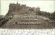 11774732 Edinburgh Castle And Esplanade Edinburgh - Other & Unclassified