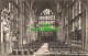 R594923 Gloucester Cathedral. Lady Chapel. F. Frith - World