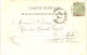 CPA Carte Postale Sénégal Dakar Procession 1904 VM80315ok - Senegal