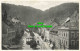 R598232 Triberg. Schwarzwald. Marktplatz. Xaver Kasper - World