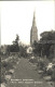11774672 Salisbury Wiltshire Cathedral From North Canonry Garden Salisbury - Sonstige & Ohne Zuordnung