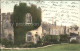 11774670 Taunton Deane Castle Taunton Deane - Other & Unclassified