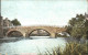 11774663 Exeter Old Bridge Exeter - Autres & Non Classés