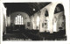 11774655 Mylor Interior Of Church Carrick - Autres & Non Classés