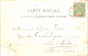 CPA Carte Postale Sénégal Dakar De La Compagnie Française 1904 VM80316ok - Senegal