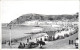 11774653 Aberystwyth Promenade And Beach Valentine's Post Card Ceredigion - Otros & Sin Clasificación