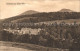 11774649 Melrose & District Abbotsford Historic House And Eildon Hills Scottish  - Other & Unclassified