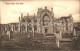 11774646 Melrose & District Abbey Kloster Scottish Borders - Other & Unclassified