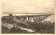 11774644 Tay Bridges View From The South Elco Series Dundee City - Other & Unclassified