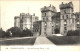 11774631 Windsor_Castle York And Lancaster Towers - Other & Unclassified