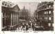 11774608 London The Poultry Mansion House Queen Victoria Street Bow Church Cheap - Other & Unclassified