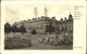 11774561 Richmond_upon_Thames Hampton Court Palace 17th Century - Altri & Non Classificati