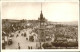 11774525 Margate UK Clock Tower And Sands Thanet - Sonstige & Ohne Zuordnung