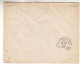 Norvège - Lettre De 1898 - Oblit Stavanger - Exp Vers Bruxelles - - Cartas & Documentos