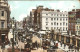 11774516 London Strand And Charing Cross Station Traffic - Other & Unclassified