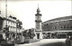 11774507 Rugby Rugby Clock Tower Rugby - Other & Unclassified