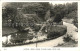 11774498 Liverpool Sefton Park Bridge Leading To Band Island Liverpool - Sonstige & Ohne Zuordnung