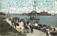 11774471 Eastbourne Sussex The Parade Pavilion Pier  - Autres & Non Classés