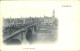 11774470 London London Bridge Thames - Other & Unclassified