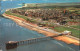 11774453 Hunstanton The Pier Aerial View King S Lynn And West Norfolk - Autres & Non Classés