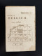 Delcampe - Carte Topographique Militaire UK War Office 1917 World War 1 WW1 Tournai Roubaix Lille Roeselare Kortrijk Deinze Tielt - Topographische Karten