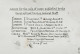 Delcampe - Carte Topographique Militaire UK War Office 1917 World War 1 WW1 Tournai Roubaix Lille Roeselare Kortrijk Deinze Tielt - Topographische Karten
