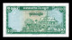 Camboya Cambodia 1000 Riels 1995 Pick 44 Sc Unc - Cambodge
