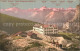 11774273 Gemmipass Wallis Hotel Wildstrubel Mit Alpenpanorama Gemmipass  Wallis - Other & Unclassified