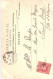 CPA Carte Postale Espagne  Barcelona  Salon De San Juan 1902 VM80319 - Barcelona